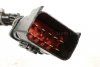 POMPA WTRYSKOWA CHRYSLER VOYAGER 98 2.5TD