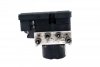 POMPA ABS FORD FOCUS MK2 2006 1.6TDCI 3M512M110JA
