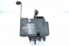 POMPA ABS FORD FOCUS MK2 2006 1.6TDCI 3M512M110JA