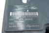 POMPA ABS FORD FOCUS MK2 2006 1.6TDCI 3M512M110JA