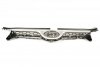 Atrapa grill Hyundai i10 2010 86366-0X000
