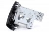 RADIO ORYGINAŁ SUZUKI SWIFT 08 3910162J30