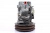 SPRĘŻARKA KLIMATYZACJI MAZDA 323F BJ 98 2.0DITD