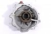 Pompa wakum Mercedes Vito 638 1995-2003  2.3D