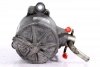 POMPA WAKUM MAZDA 323F BJ 02 2.0DITD RF4F18600