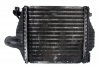 INTERCOOLER MERCEDES VITO 638 2.3D 6385012301