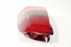 Lampa tył prawa Mitsubishi Space Star 1998-2002