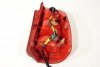Lampa tył lewa Mitsubishi Space Star 1998-2002