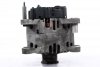 Alternator X-256987
