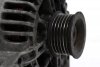 Alternator X-256987