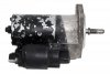 ROZRUSZNIK VW LUPO 1.6 16V 001107025 036911023S