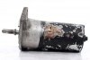 ROZRUSZNIK VW LUPO 1.6 16V 001107025 036911023S