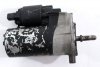 ROZRUSZNIK VW LUPO 1.6 16V 001107025 036911023S