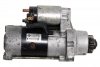 ROZRUSZNIK NISSAN ALMERA 2.2DCI M008T71371