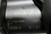 ZAWÓR EGR NISSAN QASHQAI J10 2007-2013 1.5DCI