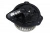DMUCHAWA NAWIEWU VOLVO 850 91-96 6820813
