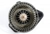 DMUCHAWA NAWIEWU VOLVO 850 91-96 6820813
