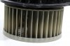 DMUCHAWA NAWIEWU VOLVO 850 91-96 6820813