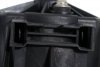DMUCHAWA NAWIEWU VOLVO 850 91-96 6820813