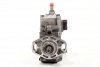 _POMPA WTRYSKOWA BMW 5 E39 96-04 2.5TDS 0460406995