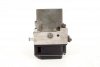POMPA ABS NISSAN PRIMERA P12 03 1.9DCI  0265231317