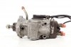 POMPA WTRYSKOWA CHRYSLER VOYAGER GS 98 2.5TD