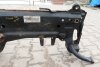 SANKI WÓZEK ŁAWA SILNIKA FORD FUSION 2006 1.4 16V