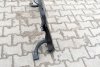 SANKI WÓZEK ŁAWA SILNIKA FORD FUSION 2006 1.4 16V