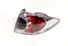 Lampa tył prawa Mazda 6 GY 2002-2005 Kombi