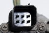 _Przepustnica Mitsubishi Carisma DA1A 1995-1999 1.8i 16V