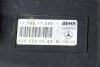 WENTYLATOR WODY MERCEDES VITO 638 98 2.3TD