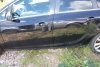 Kierownica Opel Astra J 2011 Kombi