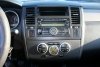Półoś przód prawa Nissan Tiida C11 2007 1.8i MR18 Sedan 
