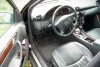 Zderzak przód Mercedes C-Klasa W203 2002 Kombi (Kod lakieru: 040)