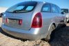 Nissan Primera P12 2005 1.9DCI F9Q Kombi [B/C]