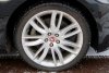 _Szyberdach panorama Jaguar XF X260 2016 Sedan