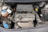 Podsufitka Skoda Fabia II 5J 2012 Kombi 
