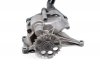Pompa oleju Mercedes Vito W638 1995-2003 2.2CDI