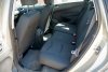 Peugeot 308 SW 2009 1.6HDI 9HX Kombi [A]