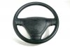 Poduszki airbag, pasy, sensor, taśma airbag, kierownica Hyundai Getz TB 2002-2009 1.1i
