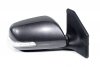 _Lusterko prawe Toyota Avensis T25 Lift 2006-2008 1G3 (9 pin)