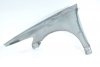 _Błotnik przód prawy Volvo V50 S40  2004-2012