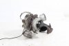 _Turbina turbosprężarka VW Passat B6 2005 2.0TDI  BMP