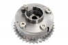 Wariator Toyota Auris E15 2007-2012 1.6VVTi