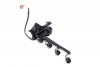 _Wiązka wtryskiwaczy Ford Fusion 2002-2011 1.4TDCI