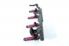 Listwa wtryskowa Mazda 3 BK 2002-2008 1.6i 16V