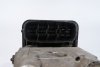 Pompa ABS Mitsubishi Pajero Pinin 2001 2.0GDI 4G94 5-drzwi 