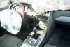 Drzwi tył lewe Audi A6 C6 2008 Kombi (LY7G)
