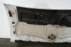Maska Fiat Ducato III 2007 (Kod lakieru: VR-249)