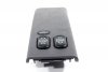 Panel sterowania szybami Mercedes A-Klasa W168 1997-2004
